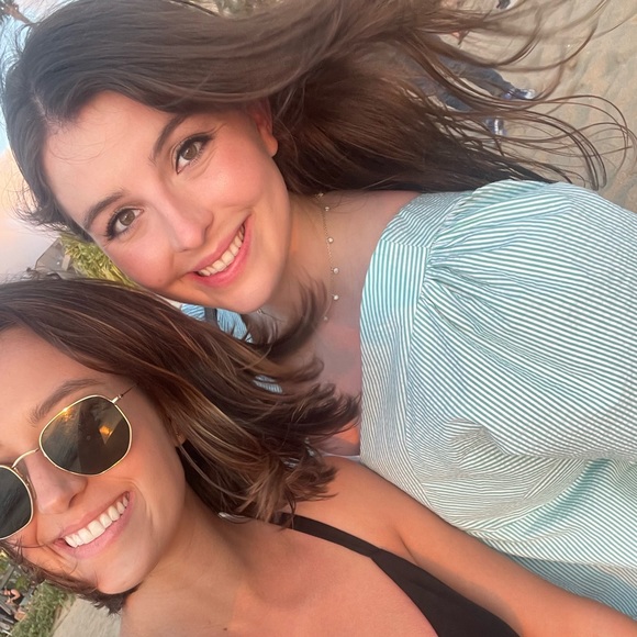 cocoj13